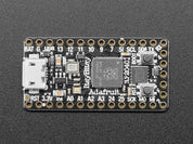 Raspberry Pi RP2040 Microcontroller - Surface Mount Chips