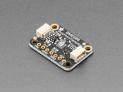 Adafruit BME688 - Temperature, Humidity, Pressure and Gas Sensor