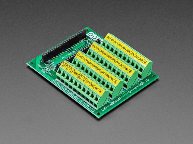 5096-00.jpg