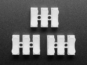 3-Pin Wire Joints (3 Pack)