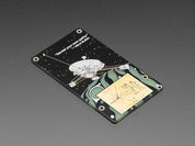 Adafruit MacroPad RP2040 Enclosure + Hardware Add-on Pack