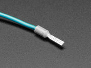 Wire Ferrule Kit - 800 pieces