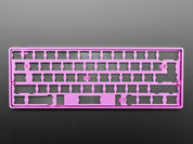 Felt Padding for 60% / GH60 Keyboard Cases