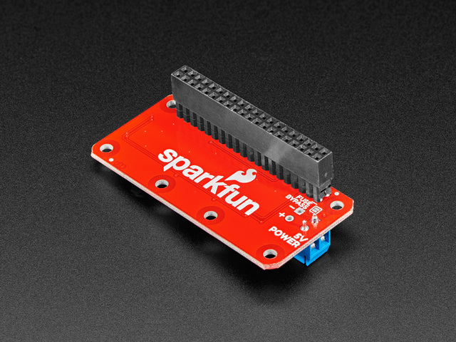5142-01.jpg