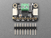 Adafruit MCP9601 (MCP96L01) I2C Thermocouple Amplifier