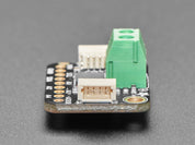 Adafruit MCP9601 (MCP96L01) I2C Thermocouple Amplifier