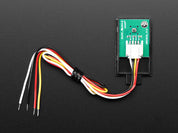 AM2301B - Wired Enclosed AHT20 - Temperature and Humidity Sensor