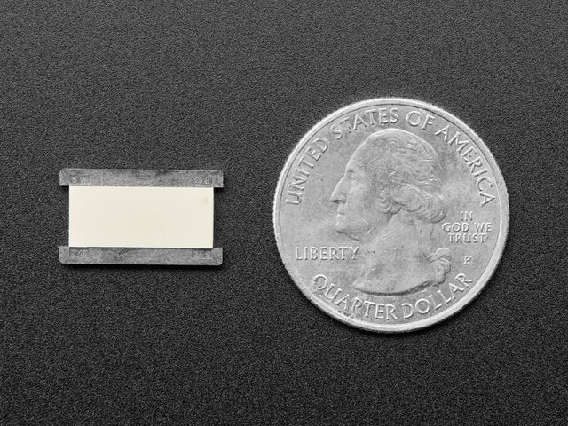 5203-02.jpg