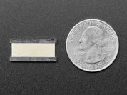 30-pin 0.5mm FFC / FPC Extender
