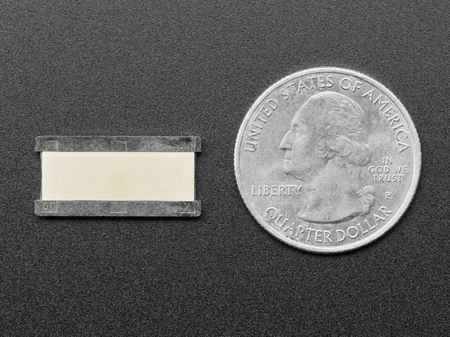 30-pin 0.5mm FFC / FPC Extender