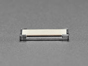 30-pin 0.5mm FFC / FPC Extender