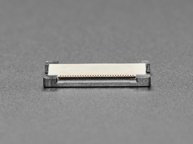 30-pin 0.5mm FFC / FPC Extender