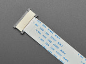 30-pin 0.5mm FFC / FPC Extender