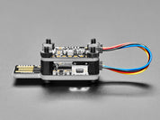 Stacking M2.5 Hardware Kit for STEMMA QT and RP2040 Trinkey