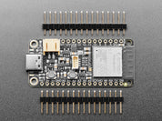 Adafruit ESP32-S2 Feather with BME280 Sensor - STEMMA QT