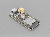 Adafruit ESP32-S3 Feather with STEMMA QT / Qwiic