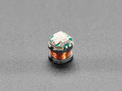 Small Inductive Wireless LEDs - 10 Pack - Yellow