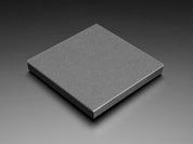 64x64 RGB LED Matrix Panel - 2mm Pitch