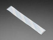 26-pin 1mm pitch FPC Flex Cable - 20cm long