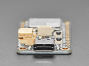 Adafruit ESP32-S3 Feather with 4MB Flash 2MB PSRAM