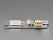 Adafruit ESP32-S3 Feather with 4MB Flash 2MB PSRAM