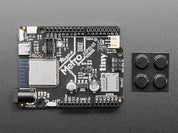 Adafruit Metro ESP32-S3 with 16 MB Flash 8 MB PSRAM