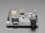 Adafruit Metro ESP32-S3 with 16 MB Flash 8 MB PSRAM