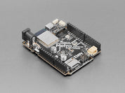 Adafruit Metro ESP32-S3 with 16 MB Flash 8 MB PSRAM