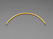 nOOds - Flexible LED Filament -  3V 130mm long - Warm White
