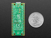 Raspberry Pi Pico W
