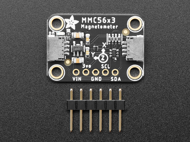 5579-01.jpg
