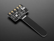 Monk Makes Plant Monitor - Capacitive Moisture Meter