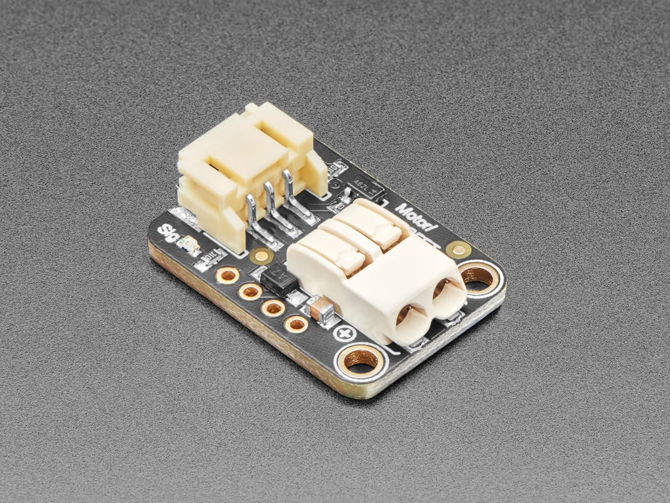 5648-00.jpg