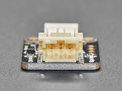 Adafruit MOSFET Driver - For Motors, Solenoids, LEDs, etc