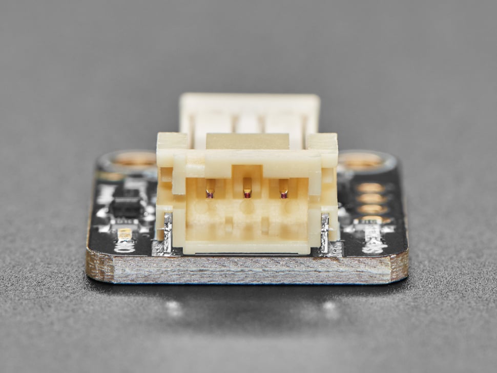 Adafruit MOSFET Driver - For Motors, Solenoids, LEDs, etc