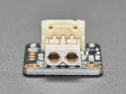 Adafruit MOSFET Driver - For Motors, Solenoids, LEDs, etc