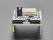 ESP32-C6-DevKitC-1-N8 - 8MB SPI Flash
