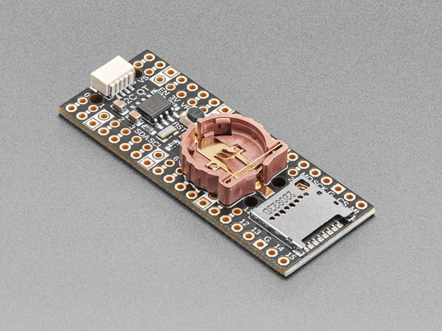 5703-00.jpg
