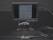 Adafruit Feather RP2040 with DVI Output Port - Works with HDMI