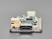 Adafruit Feather RP2040 RFM69 Packet Radio - 868 or 915MHz