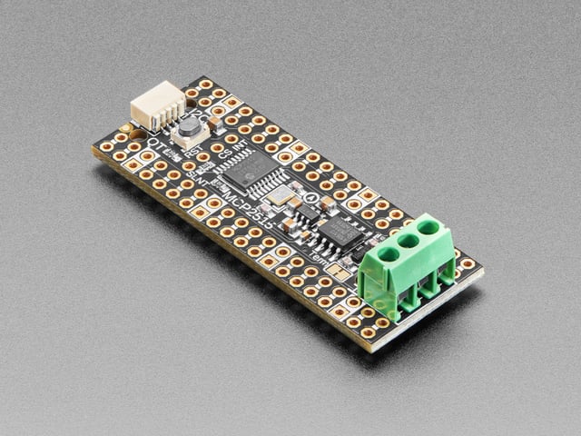 5728-00.jpg