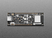ESP32-C3-DevKit-RUST-1 - 4 MB Flash