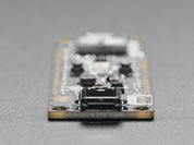 ESP32-C3-DevKit-RUST-1 - 4 MB Flash