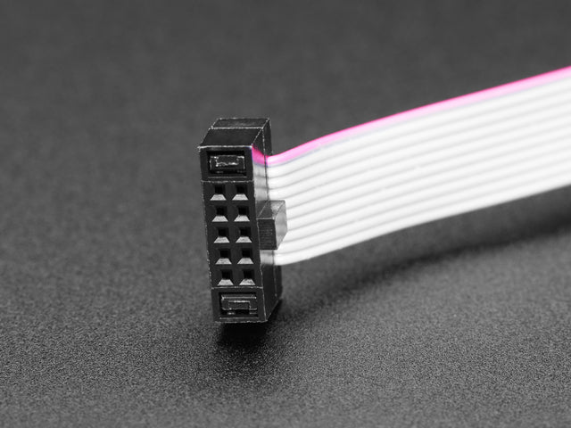 5804-01.jpg