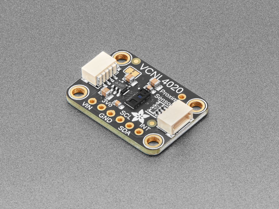 5810-00.jpg
