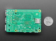 Raspberry Pi 5 - 8 GB RAM