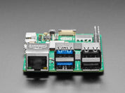 Raspberry Pi 5 - 8 GB RAM