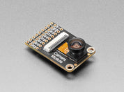 Adafruit OV5640 Camera Breakout - 160 Degree Wide Angle
