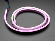 Adafruit NeoRGB Stemma - NeoPixel to RGB PWM LEDs and Strips