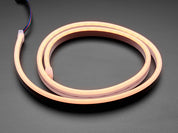 Adafruit NeoRGB Stemma - NeoPixel to RGB PWM LEDs and Strips